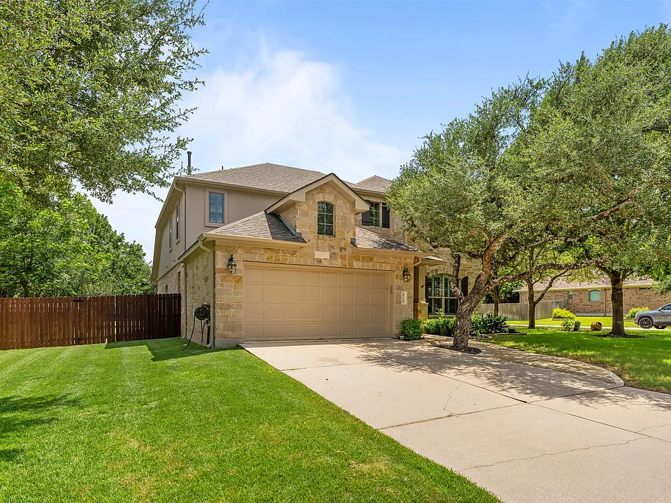 420 Wild Rose Dr