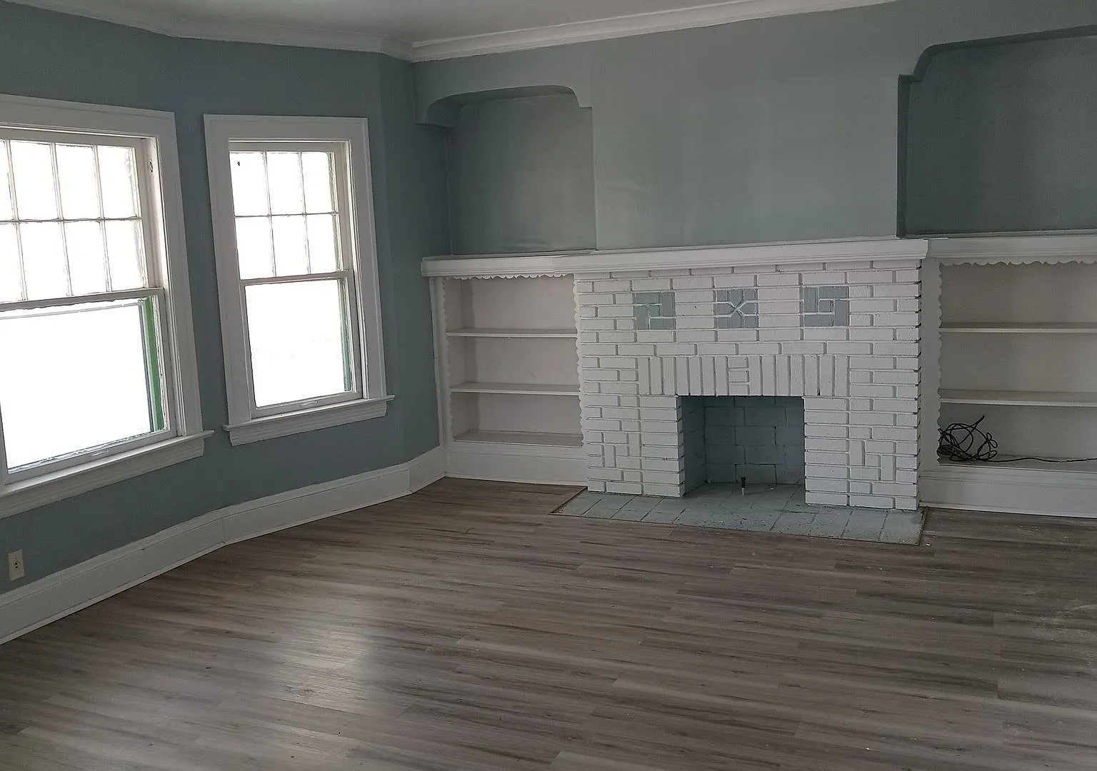 **C S Lane LLC - 3645 E 153rd St — Photo 3