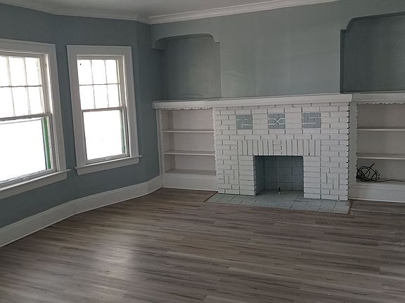 3rd image of 3645 E 153rd St #2