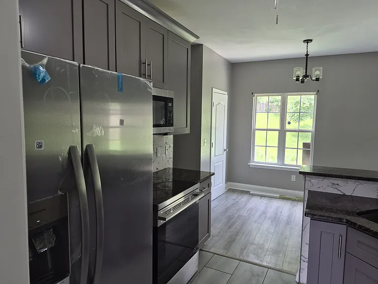 3914 Spearmint Ln NW — Photo 28
