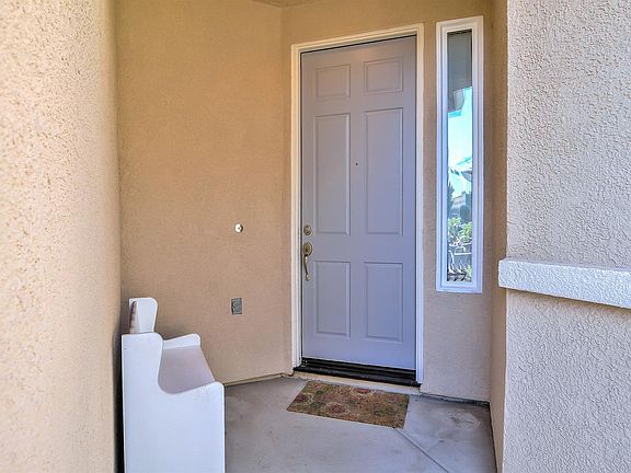 5th image of 8882 Terracorvo Cir
