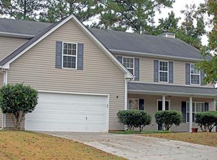 914 Roxeywood Dr, Winder, GA 30680