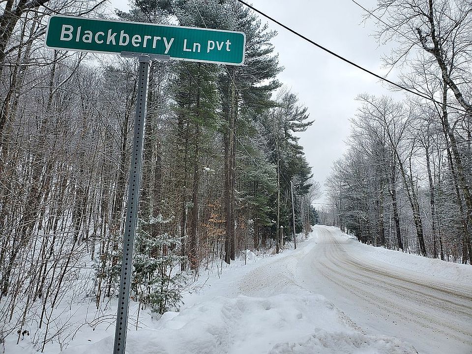 1st image of 0 Blackberry Ln