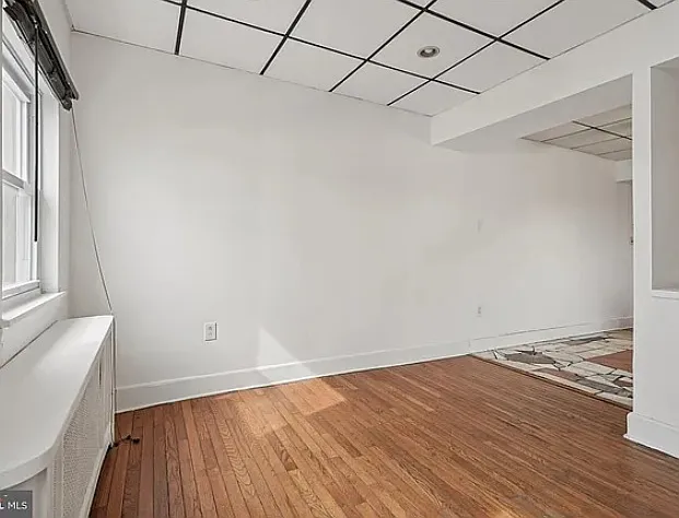 1432 W Porter St #3 — Photo 4