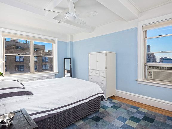 5th image of 145 W 86th St APT 15A