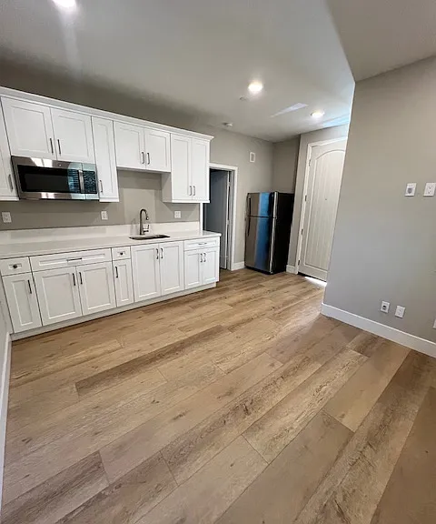 6690 Spartina Ct — Photo 9
