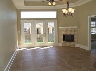 2nd image of 1209 Stanton Ct