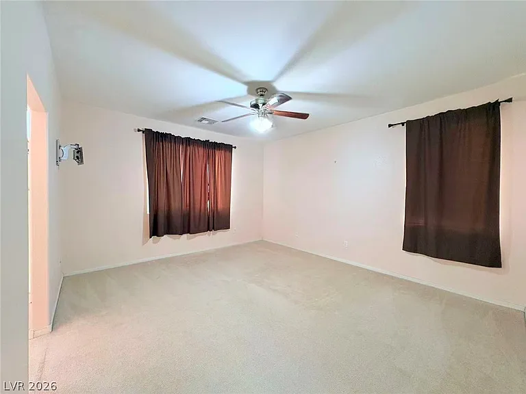 9570 Windborne Ave — Photo 17
