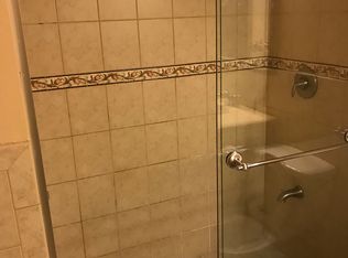 2548 Avenida Del Vis, Corona, CA 92882