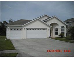 1st image of 147 Southampton Dr