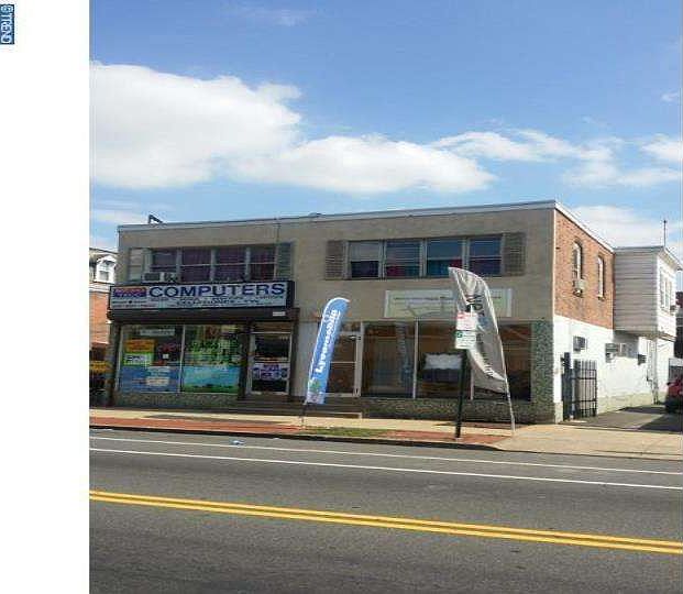 2nd image of 6313 Rising Sun Ave
