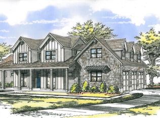 3340 Hill Forest Trl NW, Acworth, GA 30101