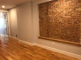 Rented by GTM Property Group 