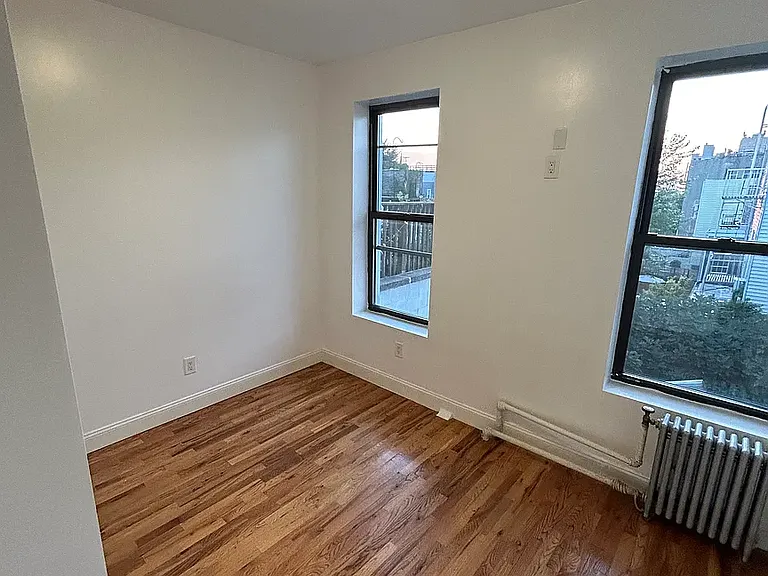 694A 5th Ave #2 — Photo 18