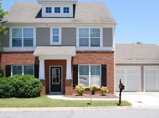 112 Plumeria St, Canton, GA 30114