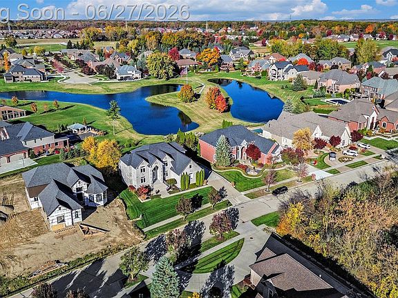 4th image of 6535 Pond Dr