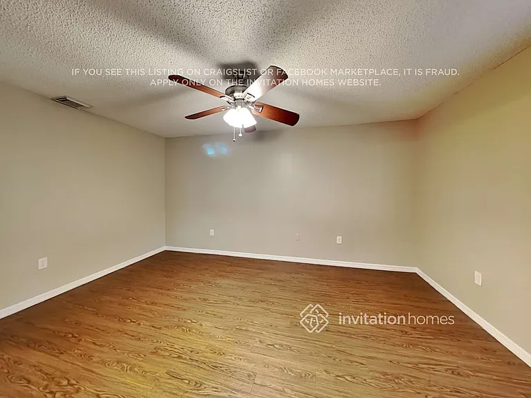 13750 SW 181st Ter — Photo 10