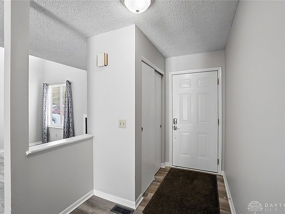 4th image of 7626 Granby Way Unit 122
