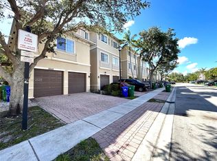 2664 SW 81st Ter UNIT 2654, Miramar, FL 33025