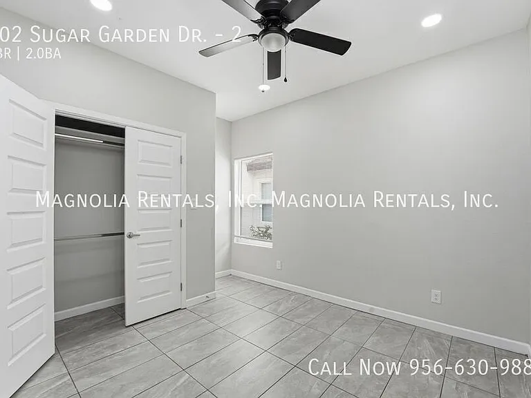 902 Sugar Garden Ave #2 — Photo 10