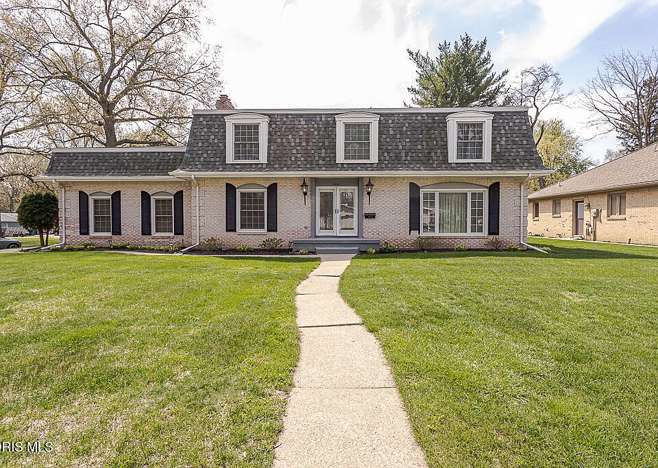 1st image of 4447 Sulgrave Dr