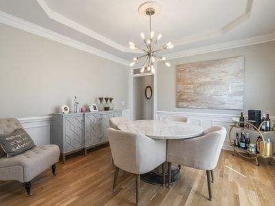 108 Ballentrae Ct, Hendersonville, TN, 37075