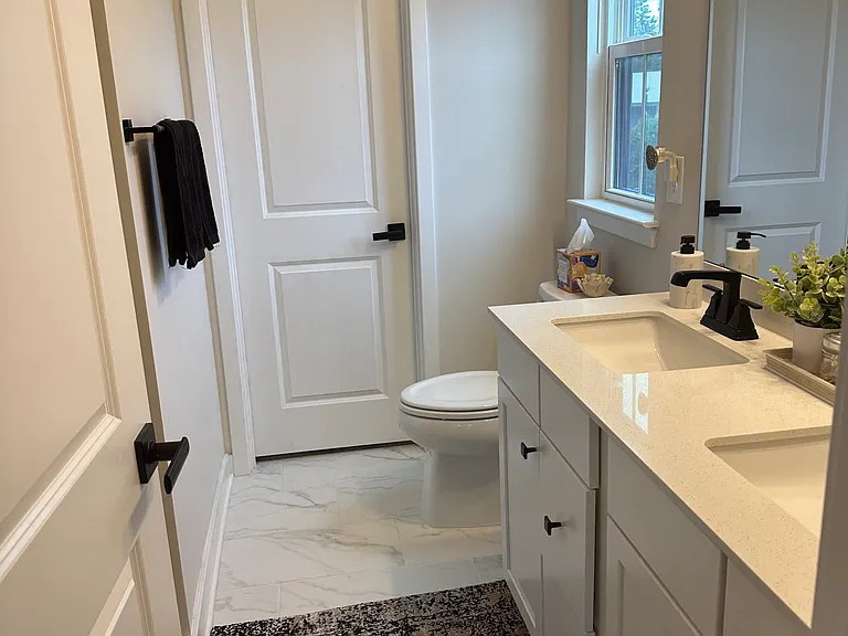 4752 Chastain Ave — Photo 15