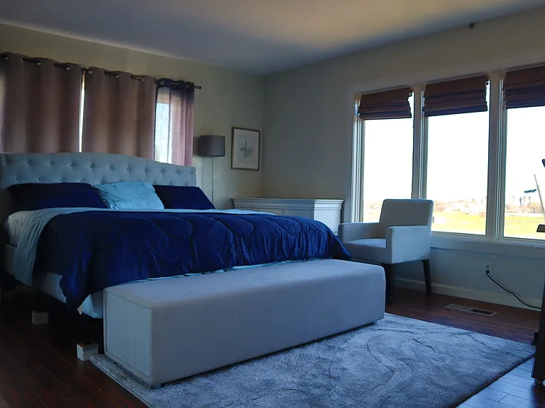 1262 Taylor Rd #4 — Photo 23