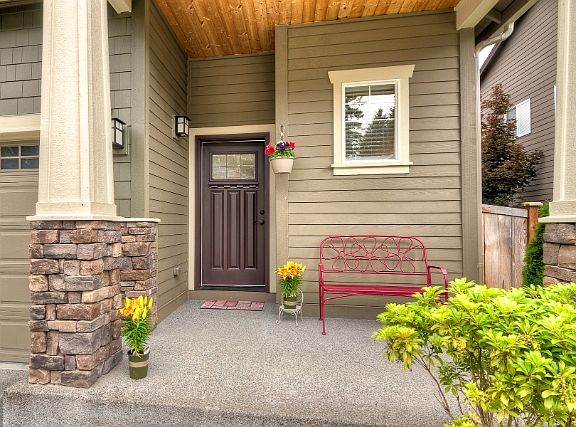 2nd image of 18822 87th Avenue Ct E