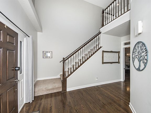 5th image of 1204 W Brookforest Dr