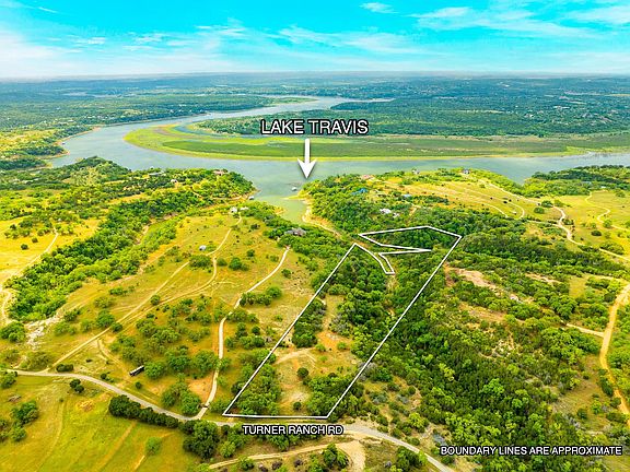 4th image of 28205 Turner Ranch Rd
