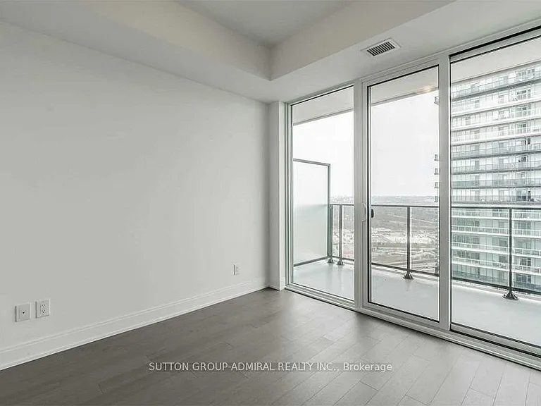 70 Annie Craig Dr #2103 — Photo 8