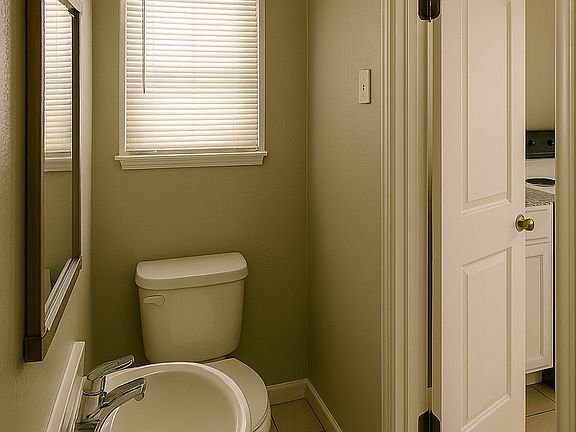 3rd image of 502 Cheyenne St #1