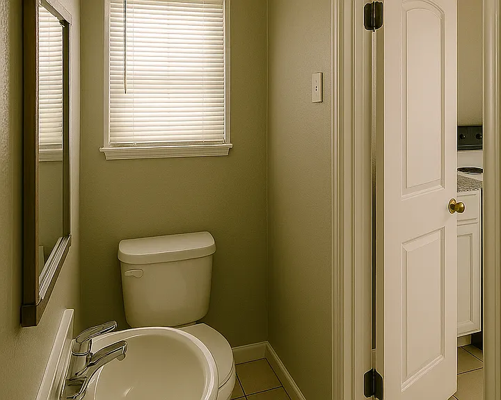 502 Cheyenne St #1 — Photo 3