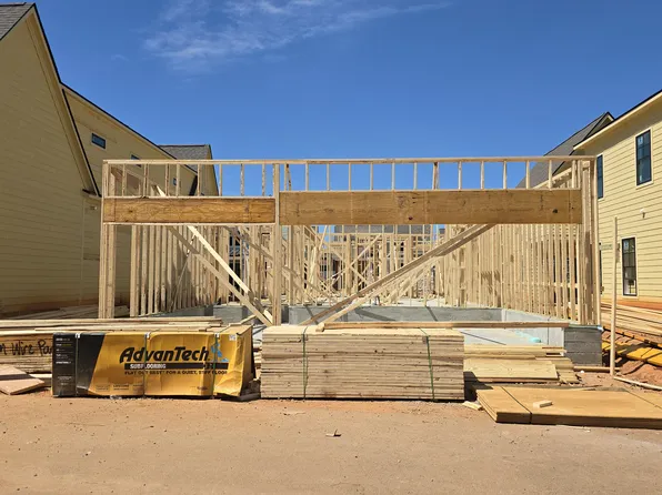 2880 Electric Ave, Watkinsville, GA 30677