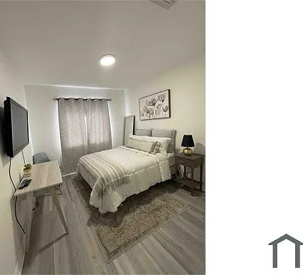 925 SW 8th St — Photo 16