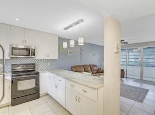 2540 Boundbrook Blvd APT 108, West Palm Beach, FL 33406