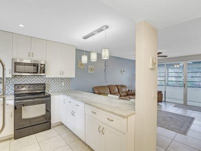 2540 Boundbrook Boulevard #108, West Palm Beach, FL, 33406