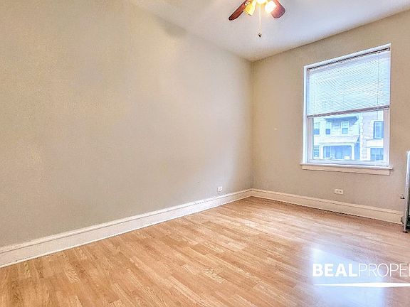 2nd image of 4851 N Damen Ave APT 102