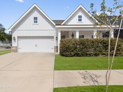 13336 Hawk Pl, Gulfport, MS, 39503