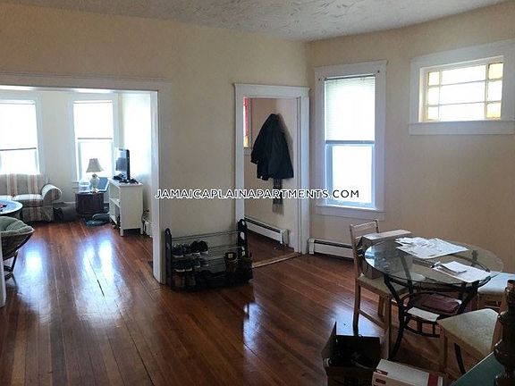 1534525960-30180157-2497644773794550-1356920421-n