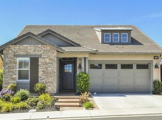 1728 Veneto Ln, Brentwood, CA