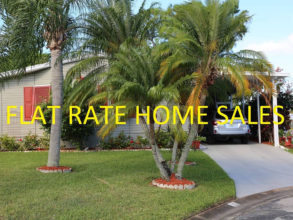 1st image of 526 Treasure Ct
