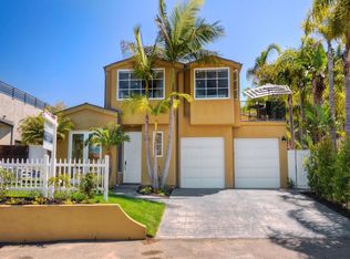 238 N Rios Ave N, Solana Beach, CA 92075