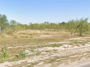 2804 W Mile 7 Rd, Mission, TX 78574