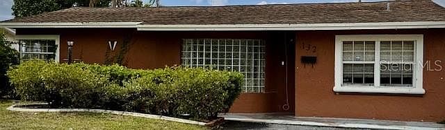 1st image of 132 NW 15th Ct
