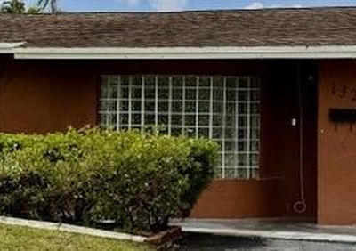 132 NW 15th Ct, Pompano Beach, FL, 33060
