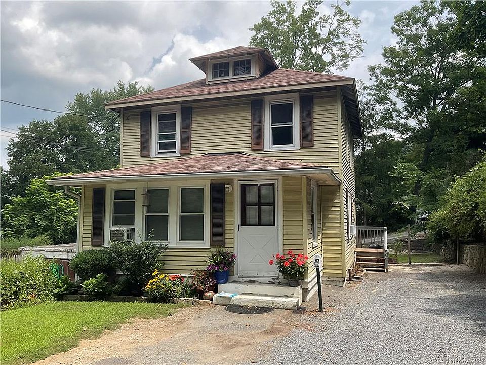 1st image of 62 Robinson Ave