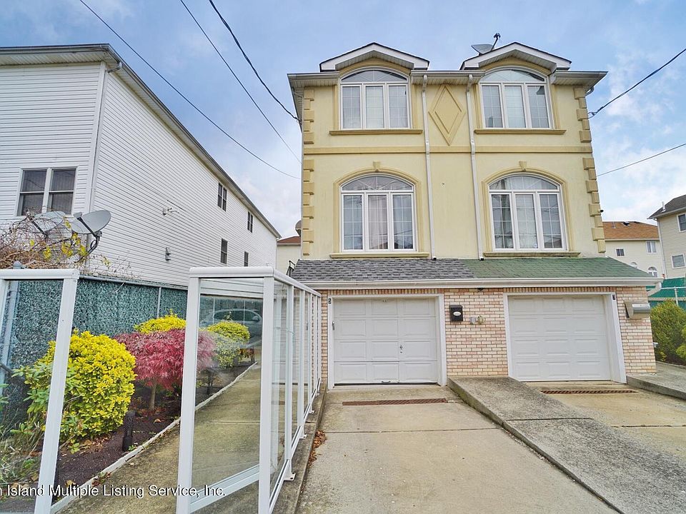 1st image of 5 Hempstead Ave