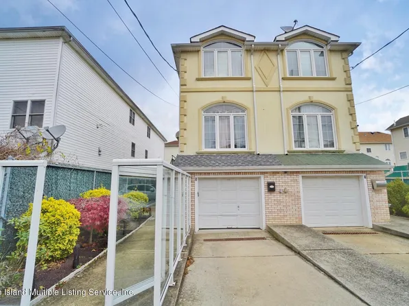 5 Hempstead Ave, Staten Island, NY 10306